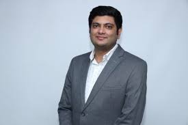 Dr Mahesh Ashok Kumar